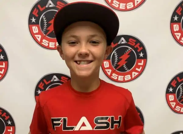 10U Flash Dylan Leluga (2)