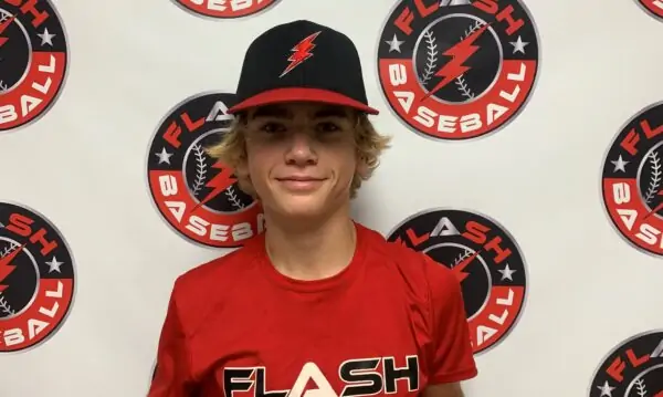 15U Flash Ortiz Evan Swinarski (2)